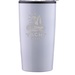20 oz. Economy Himalayan Tumbler with Plastic Lining