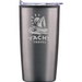 20 oz. Economy Himalayan Tumbler with Plastic Lining