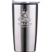 20 oz. Economy Himalayan Tumbler with Plastic Lining