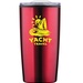 20 oz. Economy Himalayan Tumbler with Plastic Lining - 1 Color imprint