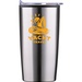 20 oz. Economy Himalayan Tumbler with Plastic Lining - 1 Color imprint