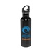 26 oz. Stainless Sports Water Bottles