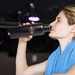 26 oz. Stainless Sports Water Bottles