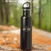 26 oz. Stainless Sports Water Bottles