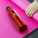 26 oz. Stainless Sports Water Bottles