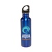 26 oz. Stainless Sports Water Bottles