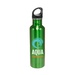 26 oz. Stainless Sports Water Bottles