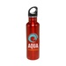 26 oz. Stainless Sports Water Bottles