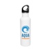 26 oz. Stainless Sports Water Bottles