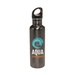 26 oz. Stainless Sports Water Bottles
