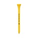 3-1/4 Golf Tees