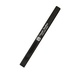 Carpenter Pencil