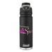 Coleman 24 oz Freeflow Stainless Steel HYDRA Bottle - Full Color Imprint