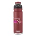 Coleman 24 oz Freeflow Stainless Steel HYDRA Bottle - Full Color Imprint