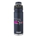 Coleman 24 oz Freeflow Stainless Steel HYDRA Bottle - Full Color Imprint