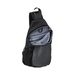 Crossbody Sling Backpack