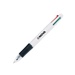 Orbitor Pen