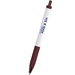 Paper Mate InkJoy RTW