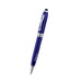Royale Promotional Stylus Pen - Two Color Imprint