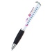 The adpen&trade;