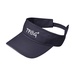 The Visor - Embroidered