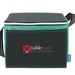 Atchison® The Big Chill Cooler