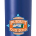 Bravely Vacuum Sport Bottle - 24 oz