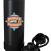 Bravely Vacuum Sport Bottle - 24 oz
