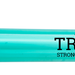 Promotional Lola Pens