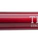 Promotional Lola Pens