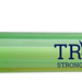 Promotional Lola Pens