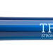 Promotional Lola Pens