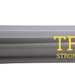 Promotional Lola Pens