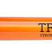 Promotional Lola Pens