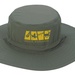 EPEX® Colorado Trail Boonie Cap