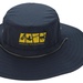 EPEX® Colorado Trail Boonie Cap