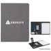 Titan Tech Padfolio