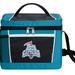 Koozie® Lunch Break Cooler