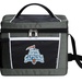 Koozie® Lunch Break Cooler