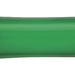 Custom Printed Ion Pens