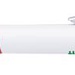 Esker Pen