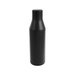 15 Oz. Branson Recycled Stainless Steel Bottle