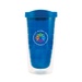 16 oz. Orbit Tumbler - Full Color Imprint