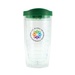 16 oz. Orbit Tumbler - Full Color Imprint
