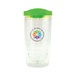 16 oz. Orbit Tumbler - Full Color Imprint