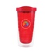 16 oz. Orbit Tumbler - Full Color Imprint