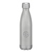 16 oz. Swiggy Stainless Steel Bottle - Laser Imprint