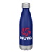 16 oz. Swiggy Stainless Steel Bottle