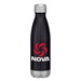 16 oz. Swiggy Stainless Steel Bottle