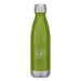 16 oz. Swiggy Stainless Steel Bottle - Laser Imprint